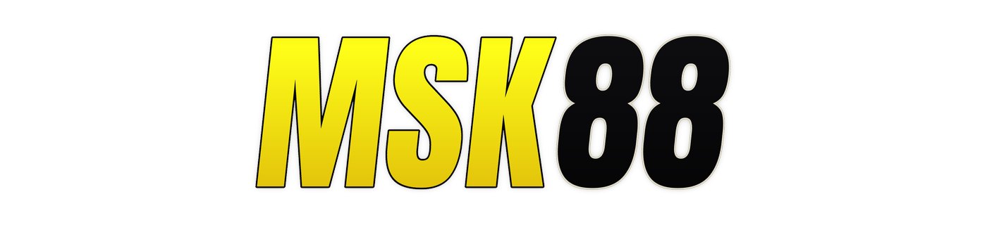 MSK88